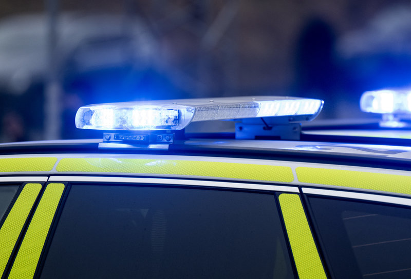  Foto: Christine Olsson/TT